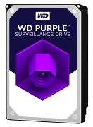 Western Digital WD Purple 10TB (WD101PURZ) Western Digital WD Purple 10TB (WD101PURZ)