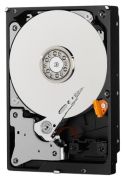Western Digital WD Purple 3TB (WD30PURZ) Western Digital WD Purple 3TB (WD30PURZ)