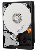 Western Digital WD Purple 4TB (WD40PURZ) Western Digital WD Purple 4TB (WD40PURZ)