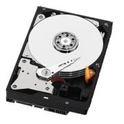 Western Digital WD Purple 6TB (WD60PURX) Western Digital WD Purple 6TB (WD60PURX)