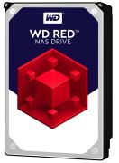 Western Digital WD Red 10TB (WD100EFAX) Western Digital WD Red 10TB (WD100EFAX)