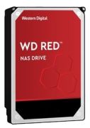 Western Digital WD Red 12TB (WD120EFAX) Western Digital WD Red 12TB (WD120EFAX)