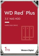 Western Digital WD Red Plus 10TB (WD101EFBX) Western Digital WD Red Plus 10TB (WD101EFBX)