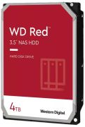 Western Digital WD Red Plus 4TB (WD40EFPX) Western Digital WD Red Plus 4TB (WD40EFPX)