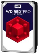 Western Digital WD Red Pro 10TB (WD101KFBX) Western Digital WD Red Pro 10TB (WD101KFBX)
