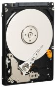 Western Digital WD Red Pro 3TB (WD3001FFSX) Western Digital WD Red Pro 3TB (WD3001FFSX)