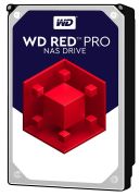 Western Digital WD Red Pro 4TB (WD4003FFBX) Western Digital WD Red Pro 4TB (WD4003FFBX)