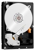 Western Digital WD Red Pro 6TB (WD6001FFWX) Western Digital WD Red Pro 6TB (WD6001FFWX)