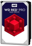 Western Digital WD Red Pro 6TB (WD6003FFBX) Western Digital WD Red Pro 6TB (WD6003FFBX)