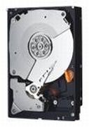 Western Digital WD RE SAS 3TB (WD3001FYYG) Western Digital WD RE SAS 3TB (WD3001FYYG)