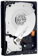 Western Digital RE4 2TB (WD2003FYYS) Western Digital RE4 2TB (WD2003FYYS)