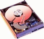 Western Digital Caviar Blue 250GB (WD2500JS) Western Digital Caviar Blue 250GB (WD2500JS)