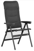 Westfield Advancer DL Westfield Advancer DL