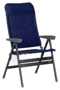 Westfield Advancer XL Westfield Advancer XL
