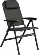 Westfield Performance Advancer Ergofit Westfield Performance Advancer Ergofit