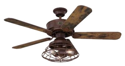 Westinghouse Barnett 122 cm Westinghouse Barnett 122 cm