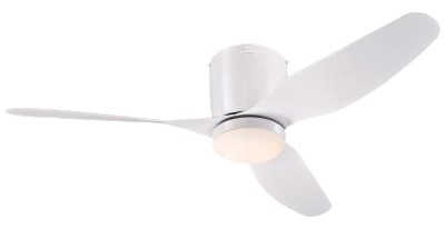 Westinghouse Carla 117 cm Westinghouse Carla 117 cm
