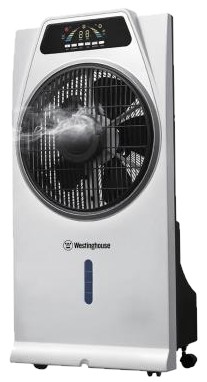 Westinghouse Cascata Westinghouse Cascata