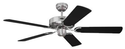 Westinghouse Cyclone 132 cm Westinghouse Cyclone 132 cm