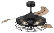 Westinghouse Dunlin 105 cm Westinghouse Dunlin 105 cm