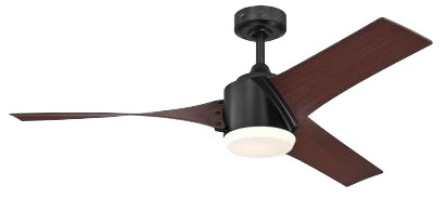 Westinghouse Evan 132 cm Westinghouse Evan 132 cm
