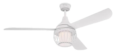 Westinghouse Graham 132 cm Westinghouse Graham 132 cm