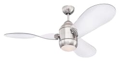 Westinghouse Josef 122 cm Westinghouse Josef 122 cm