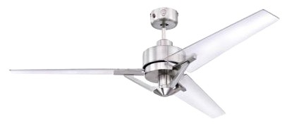 Westinghouse Julien 137 cm Westinghouse Julien 137 cm