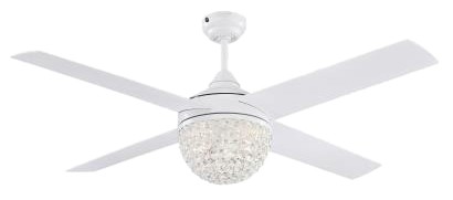 Westinghouse Kelcie 132 cm Westinghouse Kelcie 132 cm