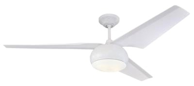 Westinghouse Madeline 142 cm Westinghouse Madeline 142 cm