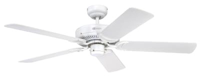 Westinghouse Monarch Westinghouse Monarch