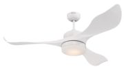 Westinghouse Pierre 132 cm Westinghouse Pierre 132 cm