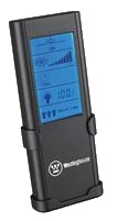 Westinghouse Radio Frequency Remote Control for Ceiling Fan (7784140) Westinghouse Radio Frequency Remote Control for Ceiling Fan (7784140)
