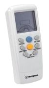 Westinghouse Radio Frequency Remote Control for Ceiling Fans (7787440) Westinghouse Radio Frequency Remote Control for Ceiling Fans (7787440)