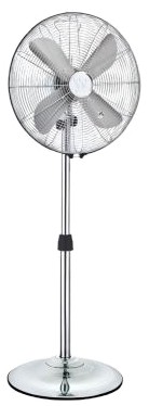 Westinghouse Silver Stream Westinghouse Silver Stream