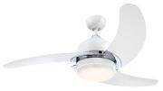 Westinghouse Simone 122 cm Westinghouse Simone 122 cm