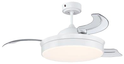 Westinghouse Tori 105 cm Westinghouse Tori 105 cm