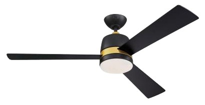 Westinghouse Tristan 132 cm Westinghouse Tristan 132 cm