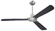 Westinghouse Urban Gale Westinghouse Urban Gale