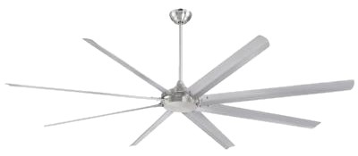 Westinghouse Widespan 254 cm Westinghouse Widespan 254 cm