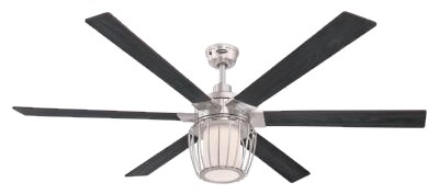 Westinghouse Willa 153 cm Westinghouse Willa 153 cm