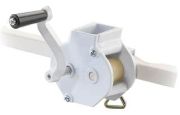 Westmark Bean slicer Westmark Bean slicer