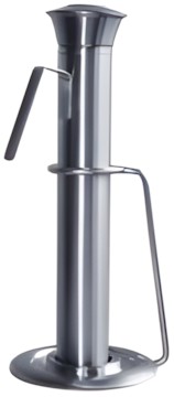 Westmark Beer warmer Westmark Beer warmer
