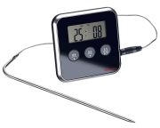 Westmark Digital roasting thermometer Westmark Digital roasting thermometer