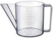 Westmark Fat Separator Jug Westmark Fat Separator Jug