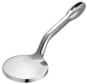 Westmark Meat Tenderizer Patscher 29 cm Westmark Meat Tenderizer Patscher 29 cm