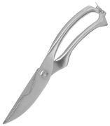 Westmark Poultry Shears Modern Westmark Poultry Shears Modern