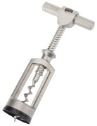Westmark Bell corkscrew Chianti Westmark Bell corkscrew Chianti