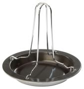 Westmark Chicken roaster Westmark Chicken roaster