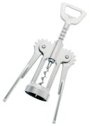 Westmark Lever corkscrew Pedro Westmark Lever corkscrew Pedro